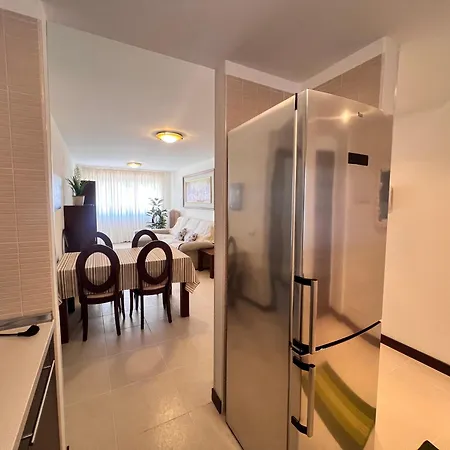 Paradise Sunset 100 Hardrock *