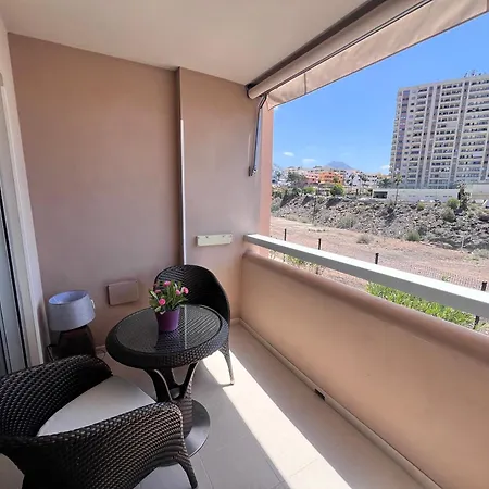 Paradise Sunset 100 Hardrock