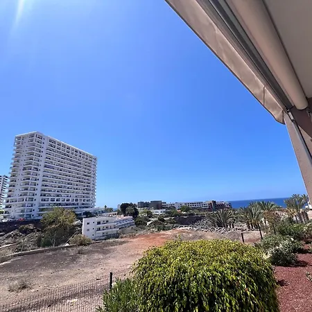 Paradise Sunset 100 Hardrock *