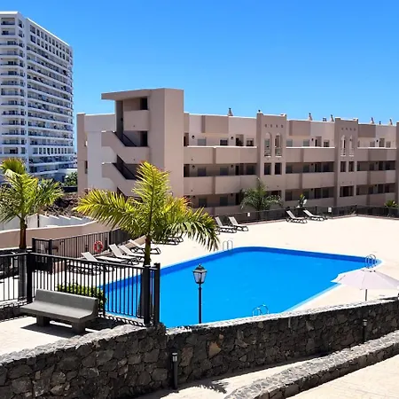 Paradise Sunset 100 Hardrock *